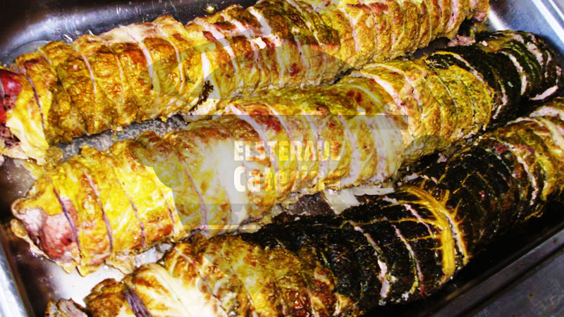 Catering, Partyservice, Zeitz, Meuselwitz, Lucka, Groitzsch, Buffet liefern,