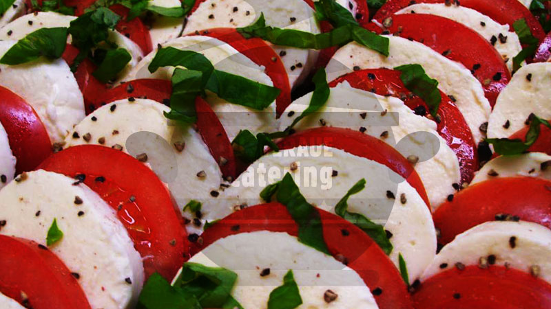 Catering, Partyservice, Zeitz, Meuselwitz, Lucka, Groitzsch, Buffet liefern,